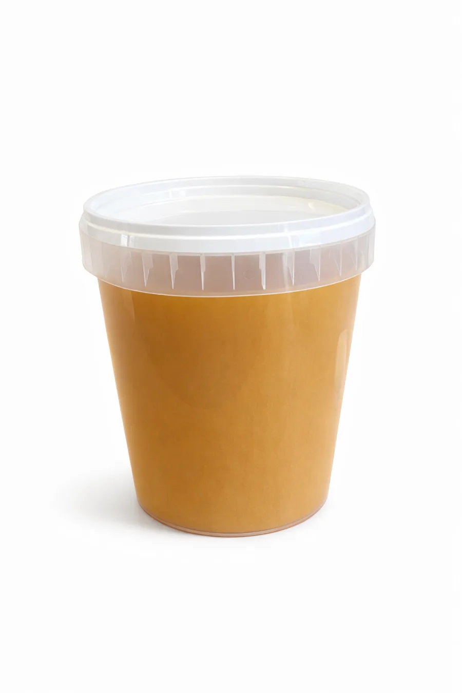 Lynghonning 1 kg fra Arendalstraktene
