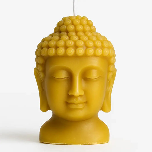 Forbedre-energi-strøm-i-hjemmet-med-disse-Feng-Shui-tips BIELYS.NO