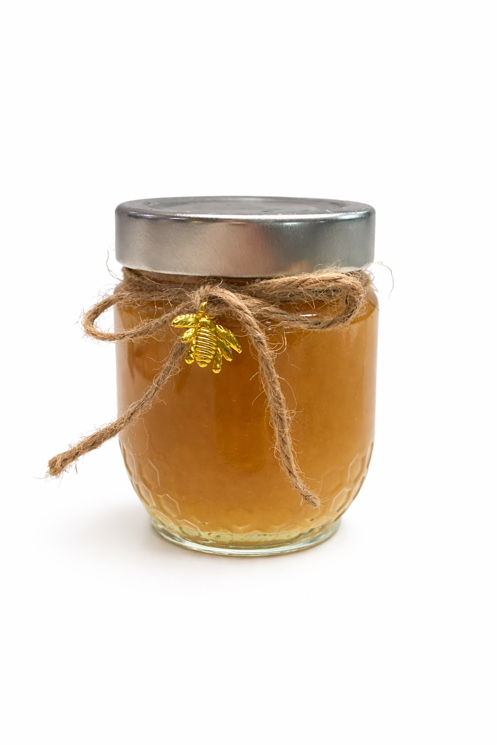 Lynghonning – 212 ml BIELYS.NO